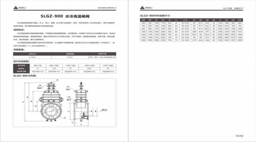 水冷高温闸阀.jpg