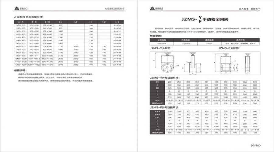 手动密闭闸阀.jpg