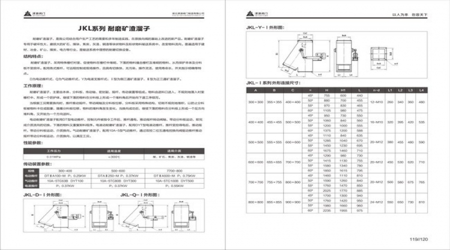 耐磨矿渣溜子.jpg