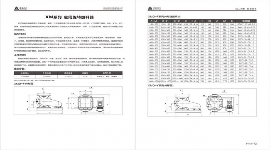 密闭旋转加料器.jpg