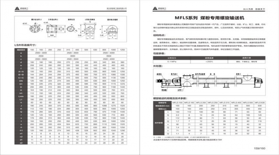 煤粉专用螺旋输送机.jpg