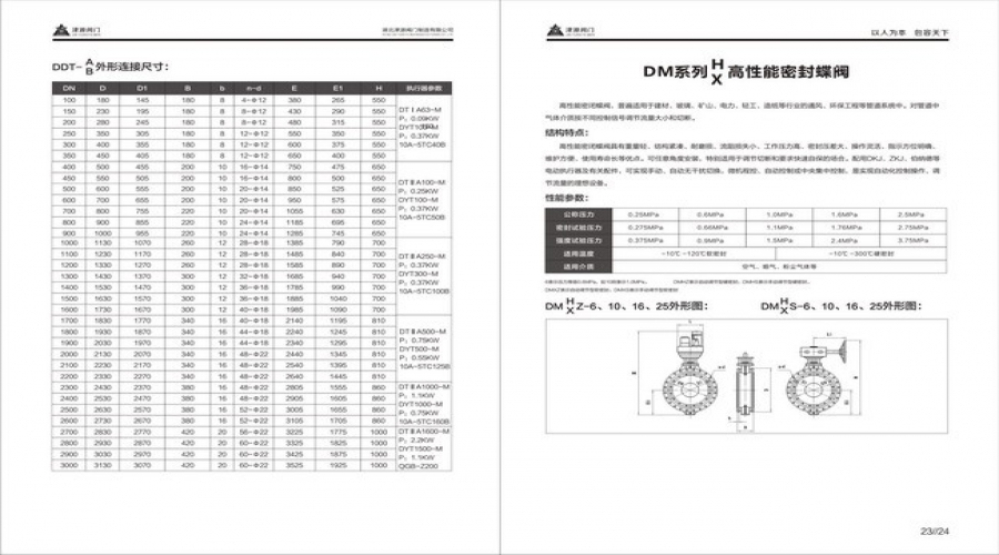 高性能密封蝶阀2.jpg