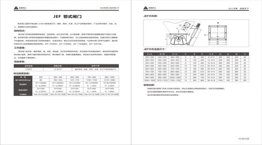 鄂式闸门.jpg