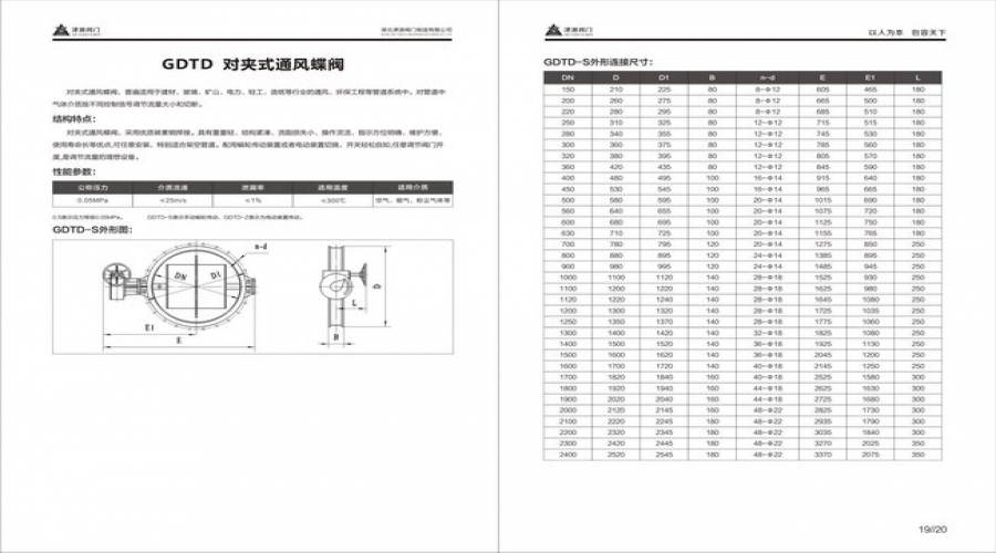 对夹式通风蝶阀.jpg